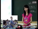 变色游戏 浙教版_小学四年级科学优质课