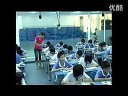 丑小鸭-整节课例_初中语文广东名师课堂优质课