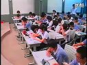 磁生电浙教版_八年级初二科学优质课(1)