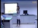 地震-整节课例_初中地理广东名师课堂优质课