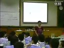 二氧化碳的性质-整节课例_初中化学广东名师课堂优质课