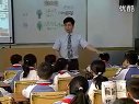 动与静 河北版_小学四年级科学优质课
