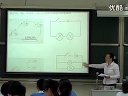 电路图浙教版(1)八年级初二科学优质课