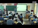 方程 人教版小学数学视频