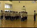 篮球(教学录像)整节课例_初中体育广东名师课堂优质课