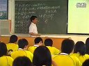 排列-求解有限制条件的排列问题的常用方法-高中数学广东名师课堂