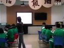 谱写昆虫生命的诗篇-昆虫记阅读指导课-初中语文广东名师课堂