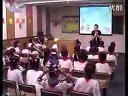 螃蟹歌-整节课例_小学音乐广东名师课堂优质课
