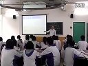 全球气候变化-整节课例_高中地理广东名师课堂优质课