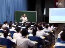 水-整节课例(1)小学语文广东名师课堂优质课