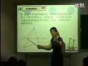 探索三角形相似的条件 北师大版_高一数学优质课实录展示视频