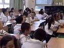 视频绝句：两个黄鹂鸣翠柳-整节课例 小学二年级 _广东名师课堂