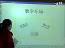 四上《找规律》刘薇 小学数学电子白板说课视频一等奖