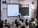 小学三年级数学微课教学片段示范视频《年月日》(讲授类)