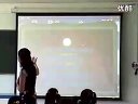 小学三年级语文微课示范教学片段《太阳是大家的》(讲授类)(2)