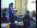 小学三年级语文微课示范教学片段《月球之谜》(讲授类)