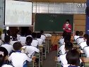 小学三年级语文微课示范教学片段《检阅》(讲授类)