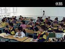 小学二年级数学微课示范教学片段视频《走进乡村》(合作类)