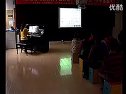 小学三年级音乐优质课展示《牧羊女》01_青年教师基本功大赛视频