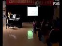 小学三年级音乐优质课展示《牧羊女》03_青年教师基本功大赛视频