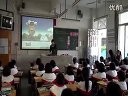 小学三年级英语微课展示《Unit 3 Greedy Tiger》讲授教学片段