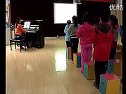 小学三年级音乐优质课展示《牧羊女》04_青年教师基本功大赛视频