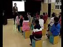 小学二年级音乐优质课展示《云》6_青年教师基本功大赛视频