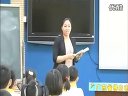 小学三年级语文微课示范教学片段《荷花》(讲授类)