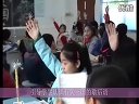 童赏三国 - 优质课公开课视频专辑