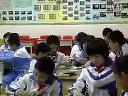 小学六年级数学微课教学片段示范《圆的周长》(探究类)(1)