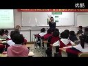 小学三年级语文微课示范教学片段《蚯蚓的日记》(作业类)