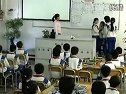 小学六年级数学微课教学片段示范《圆的周长》(探究类)