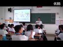 小学六年级语文微课示范教学片段《学弈》(讲授合作类)