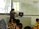 小学六年级语文微课示范教学片段《鲁滨孙漂流记》(探究类)