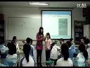 蔬果的童话 - 优质课公开课视频专辑