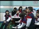 小学四年级语文微课教学片段示范《中彩那天》(合作类)