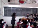 小学四年级语文微课教学片段示范《乡下人家》(合作类)