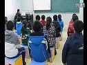 小学四年级音乐优质课展示《跳柴歌》01_青年教师基本功大赛视频