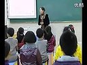 小学四年级音乐优质课展示《跳柴歌》04_青年教师基本功大赛视频