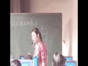 2012高中信息技术课堂教学评比录像-杭州潘晓燕