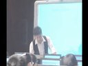 2012高中信息技术课堂教学评比录像-湖州-傅海涛