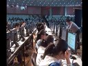 2012高中信息技术课堂教学评比录像-绍兴-唐欢迎
