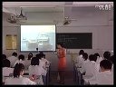 神奇的升力-整节课例_初中物理广东名师课堂优质课