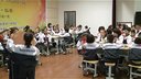 湖州 蔡晓红 活动组织过程指导课录像_新课程小学综合实践视频