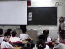 小学五年级数学微课教学片段示范《通分》(探究类)