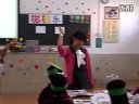 小学一年级美术微课示范《泡泡乐》导入类教学片段