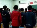 小学音乐优质课《我们的祖国是歌乡》9_青年教师基本功大赛视频
