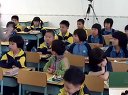 小学一年级数学微课视频示范教学片段《拔萝卜》(探究类)