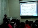小学音乐优质课《我们的祖国是歌乡》11_青年教师基本功大赛视频