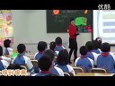 Ask and answer - 教学视频专辑